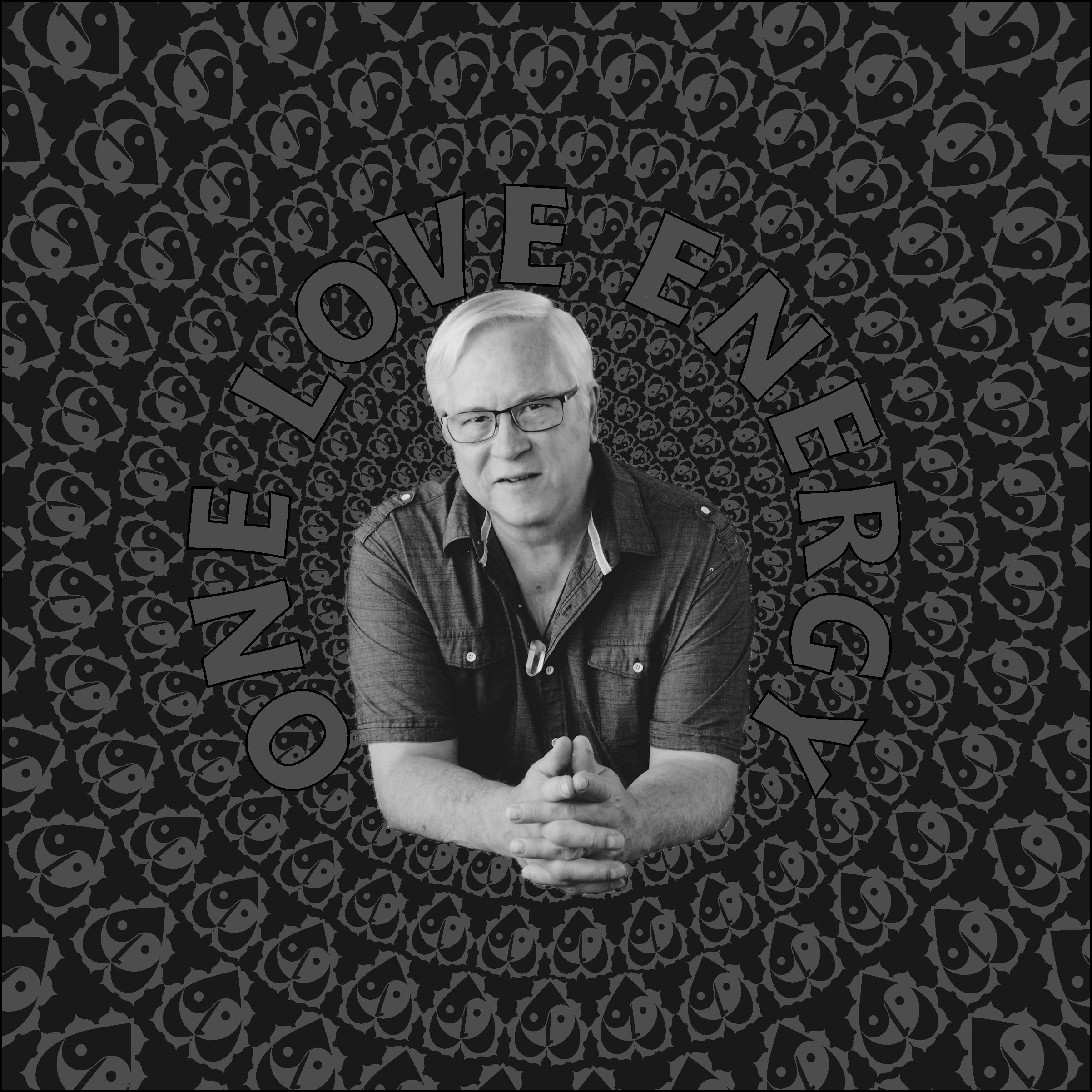 John Hazekamp