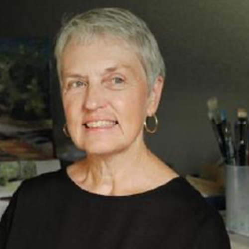 Sally Bullers
