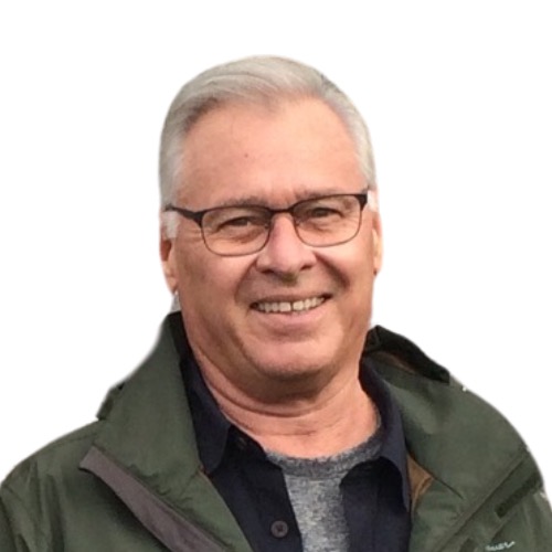 James Ball