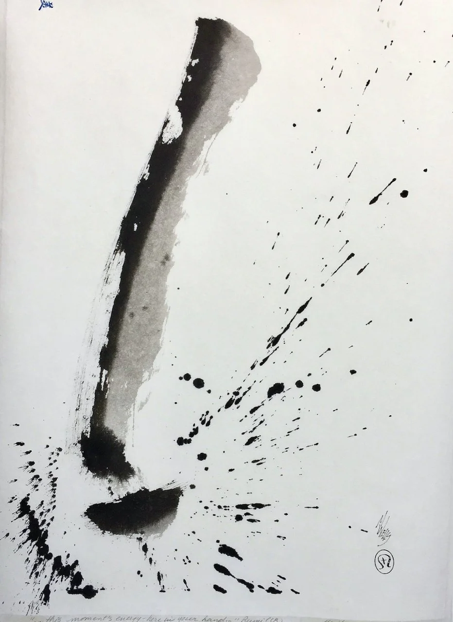 Marilyn wells
