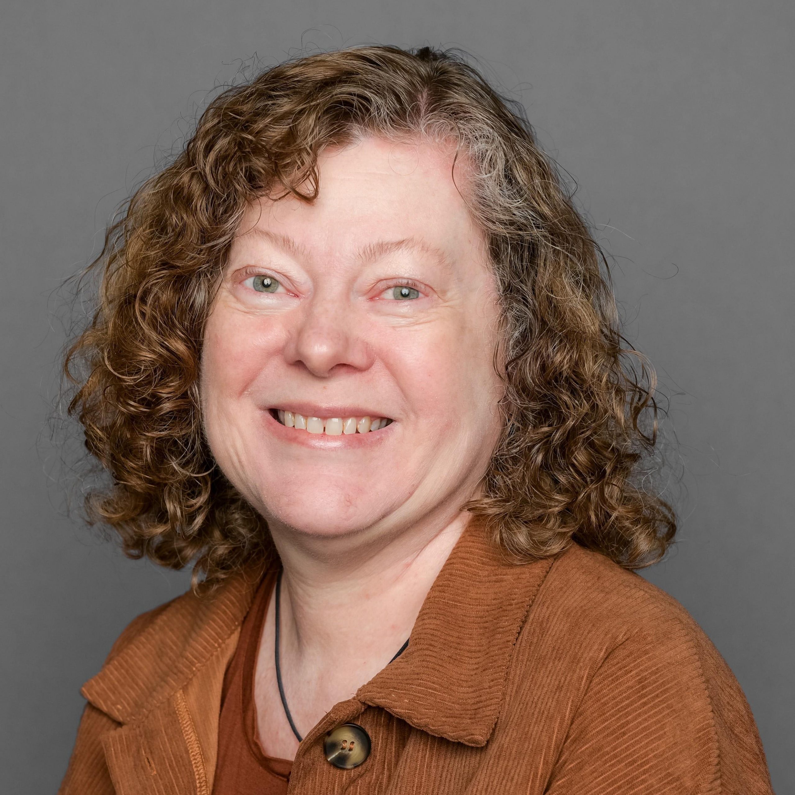 Janet L. Solano